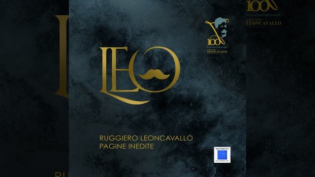 La Bohème: E' destin! Debbo andarmene смотреть онлайн