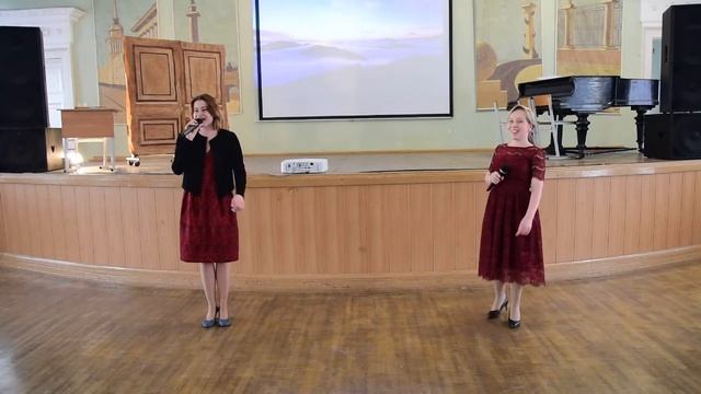 "Проснись и пой" смотреть онлайн
