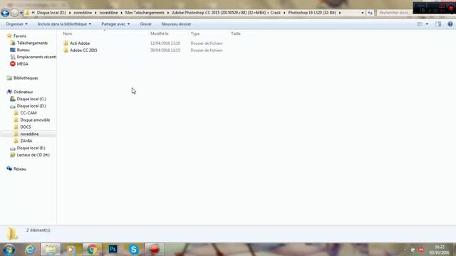 طريقة تحويل أي ملف عادي الى ملف winrar !!! смотреть онлайн