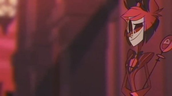 【ASMR】 56 Minutes of Alastor boyfriend audios「 Alastor x Listener Audio」