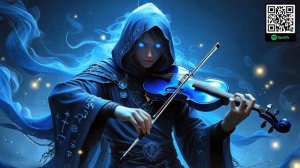 Скрипичный металл - интенсивность в сочетании с элегантностью