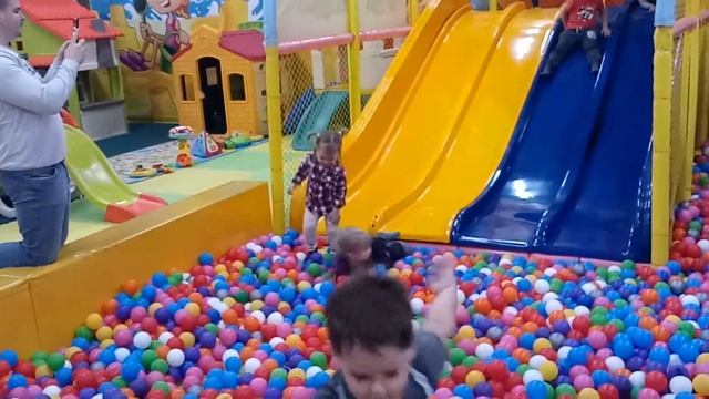флай смотреть онлайн