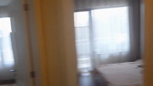 Апартамент за продажба в гр. Варна с морска панорама с 2 спални смотреть онлайн