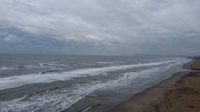 Адриатика в январе смотреть онлайн