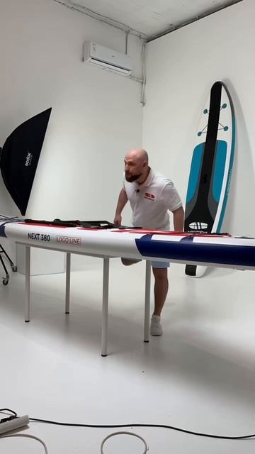 Бэкстейдж смотреть онлайн