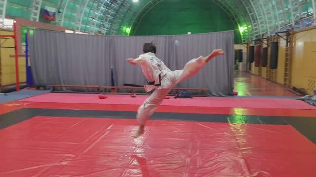 тренировка 13.04.25 муз смотреть онлайн