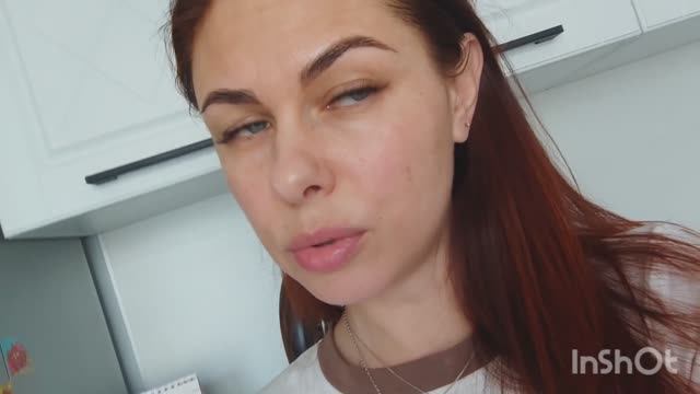 Не положили в больницу // Новые классные покупки // Страшная трагедия в соседнем дворе🥺 смотреть онлайн