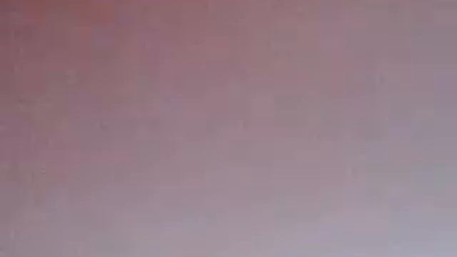 Видео-презентация пользователя Сергей М.(id:1543817) YouDo смотреть онлайн