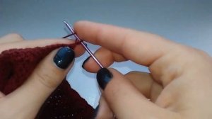 Crochet ♥CROP-TOP♥ ЛЕТО ВПЕРЕДИ, Как связать ♥КРОП-ТОП♥