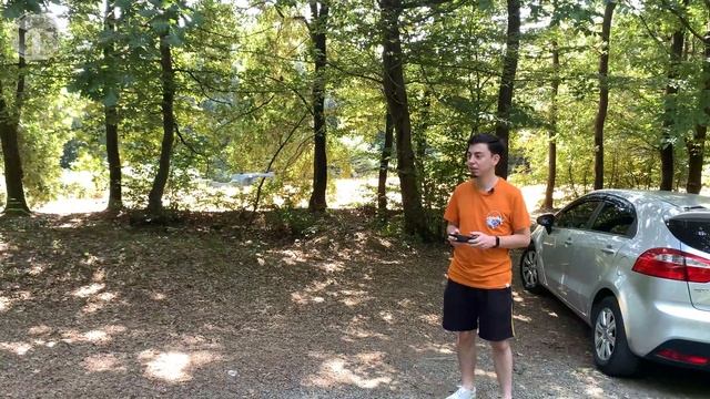 CX017 Zoom Ultimate Smart Drone Ürün İncelemesi смотреть онлайн