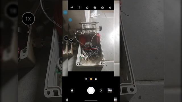 ⚡ HF Resonator System.⚡ My Latest Creation. (500 mW HF DX) HAM RADIO DX смотреть онлайн