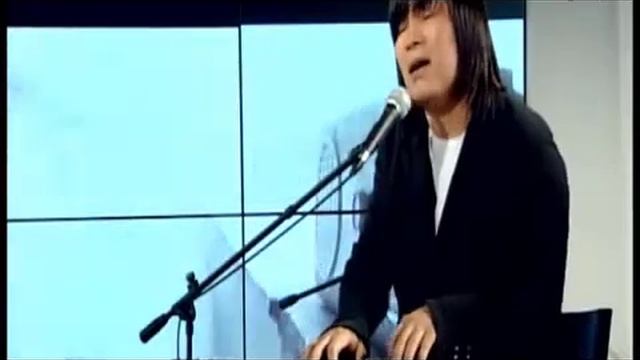Батырхан Шукенов Қосни Қорлан, Batyrkhan Shukenov One-Orlan