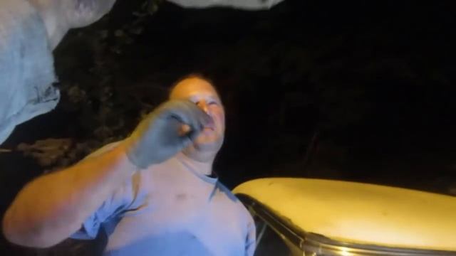 Straight-8-Showdown! Part 3 смотреть онлайн