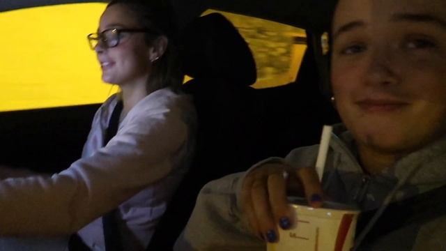 Mukbang - friends w/ benefits, ghosting, Icks + dyeing my hair again lol смотреть онлайн