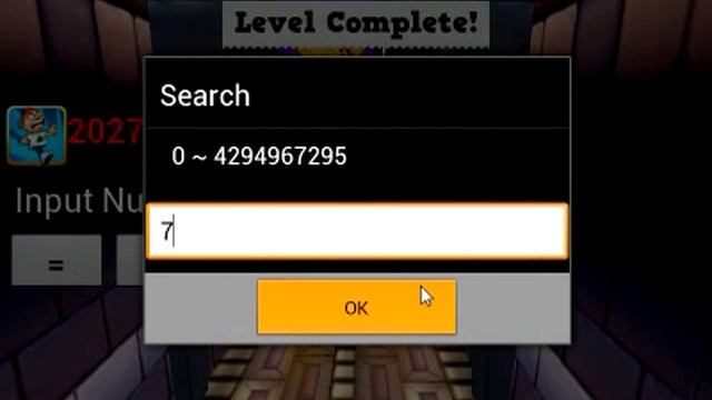 How to hack Running Fred on Android смотреть онлайн
