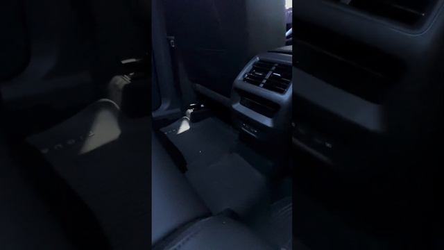 NEW VW TIGUAN 2024 #1 на вкладке ‘’В тренде’’ смотреть онлайн
