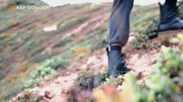 K&F Concept Camera Backpack, Camera bags for Photographers Large Capacity with Raincove смотреть онлайн