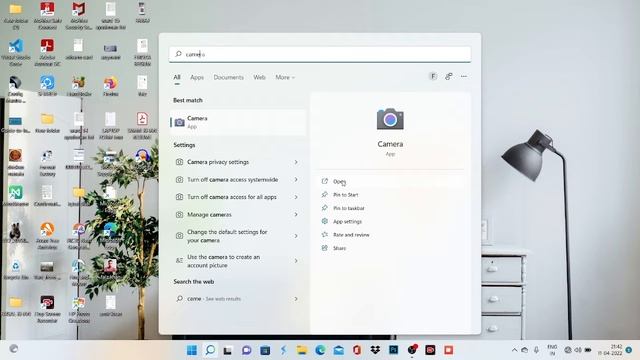 Laptop Me Camera Kaise Open Kare| Laptop Camera|Hp Laptop Camera Open|Laptop Camera Open смотреть онлайн
