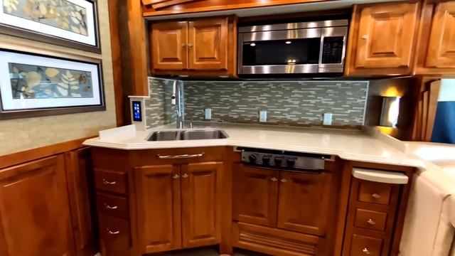 Phaeton смотреть онлайн