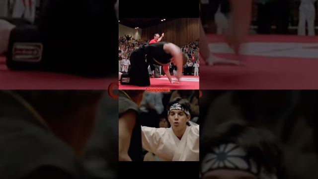 кобра кай смотреть онлайн