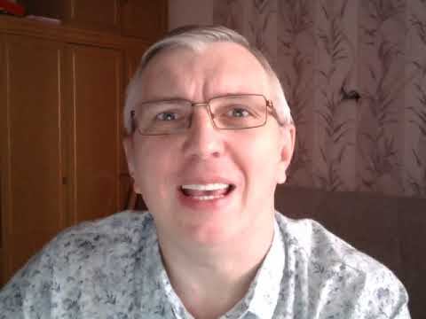 СОВЕТ. АЛЕКСЕЙ ИЛЬИЧЕВ МОРОЗОВ смотреть онлайн