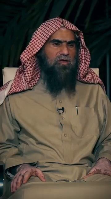 Судный День будет в Пятницу - Шейх Халид Аль-Фулейдж