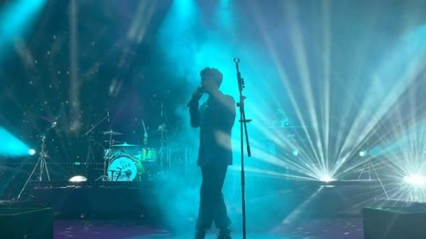 MADRİGAL - Seni Dert Etmeler