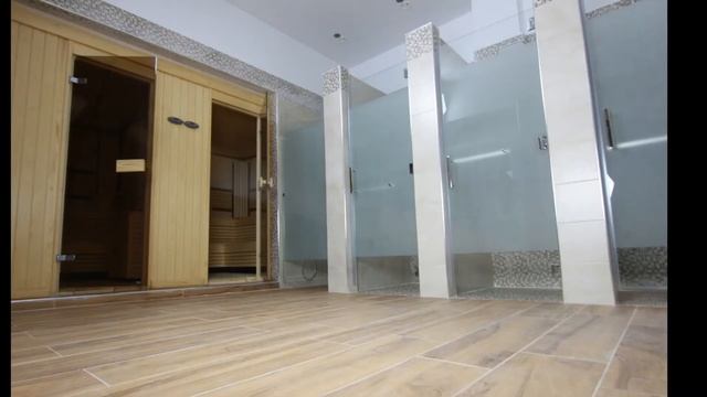 ADS SPA смотреть онлайн