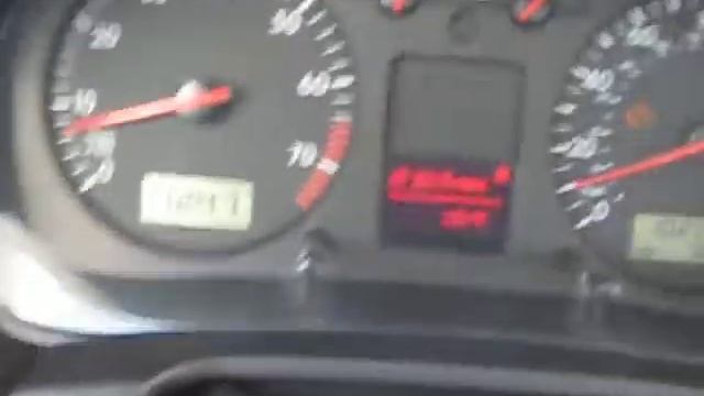 2002 Jetta wagon vr6 acceleration смотреть онлайн