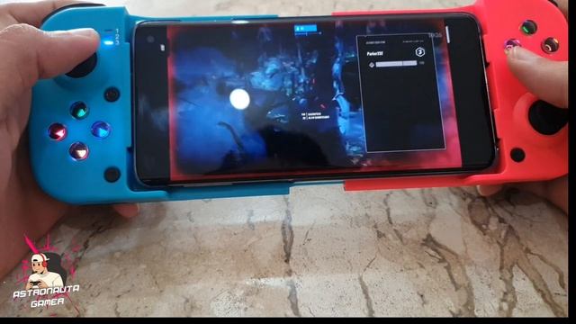 JOGUEI STAR WARS BATTLEFRONT 2 GAMEPLAY NA XCLOUD COM GAMEPAD BSP-D3 #EPISÓDIO 2 смотреть онлайн