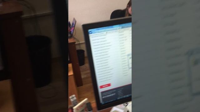 Сбой площадки РТС-тендер 14.12.15 во время аукциона 0348300013415000226 смотреть онлайн