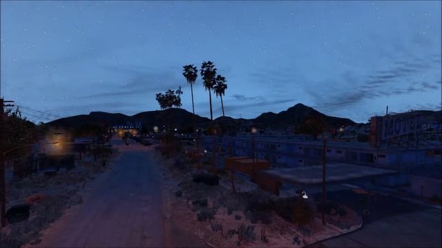 CodeWalker GTAV Map Editor - Timelapses смотреть онлайн
