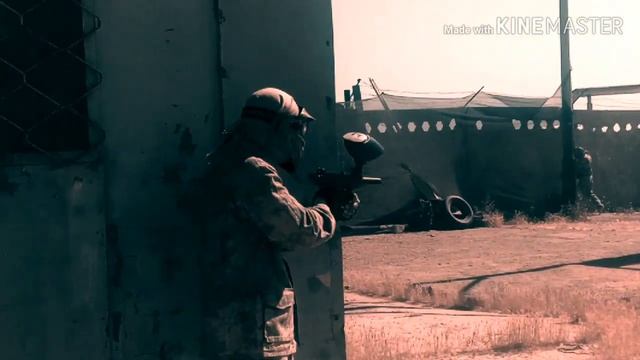 Отличные выходные у нас в клубе смотреть онлайн