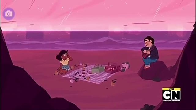 Steven universe Song смотреть онлайн