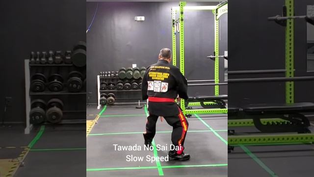 Tawada No Sai Dai смотреть онлайн