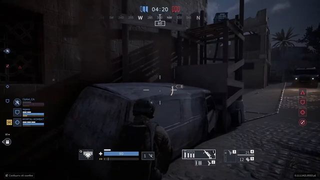 Калибр ● Урон и бронепробиваемость! смотреть онлайн