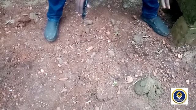 How to construct bio-digester toilet смотреть онлайн