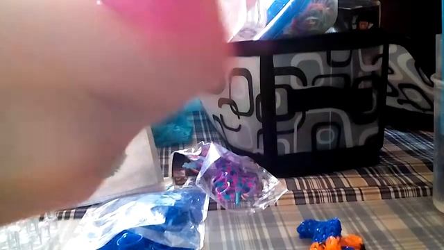 Сердце из резинок смотреть онлайн