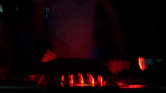 Dj Bordovsky & Dj Mamont (Odessa)"Electronic Heroes"Odess@ смотреть онлайн