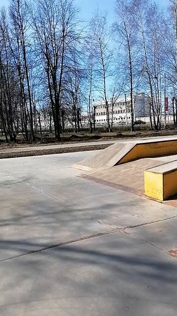 Дорис парк Чебоксары краткий обзор смотреть онлайн