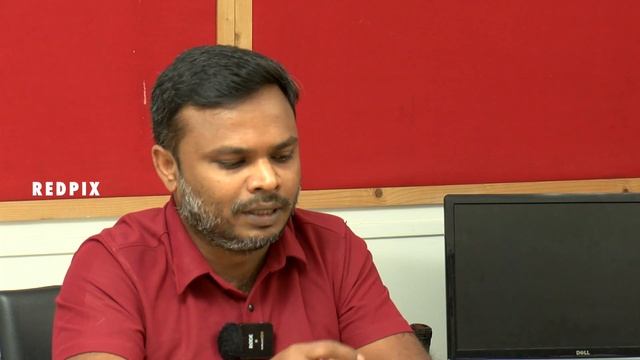 K Annamalai Rafale Watch issue - DMK Salem Dharanidharan Questions Bjp K annamalai Wife Akila Asset смотреть онлайн