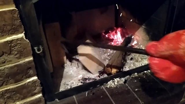 Испытание газоблока огнем смотреть онлайн