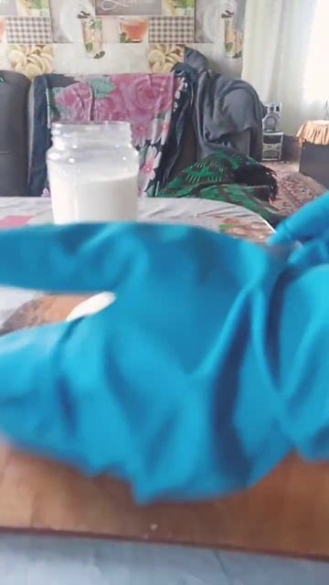 масло сливочное из козьих сливок смотреть онлайн