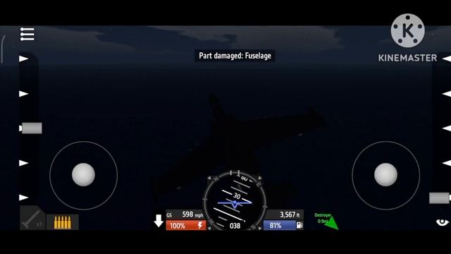 фильм грачи