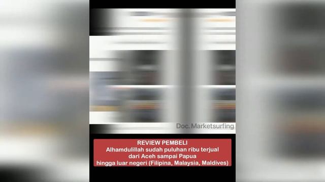 MARKETSURFING SURF AND SKATE T-SHIRT PREMIUM смотреть онлайн