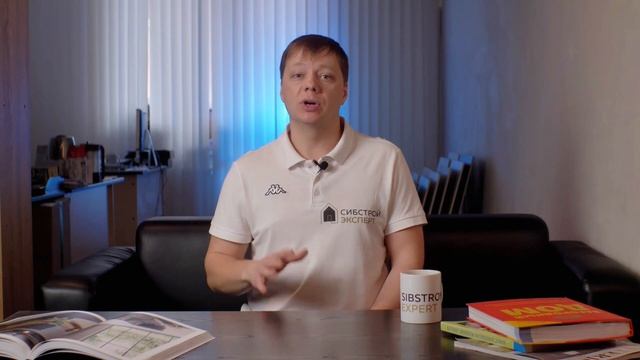 ПОСЛЕДОВАТЕЛЬНОСТЬ РЕМОНТА КВАРТИРЫ | ЭТАПЫ в 2024 смотреть онлайн