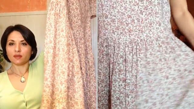 I Love Shopping❤️Kontatto~Bershka~Stradivarius~Benetton... смотреть онлайн