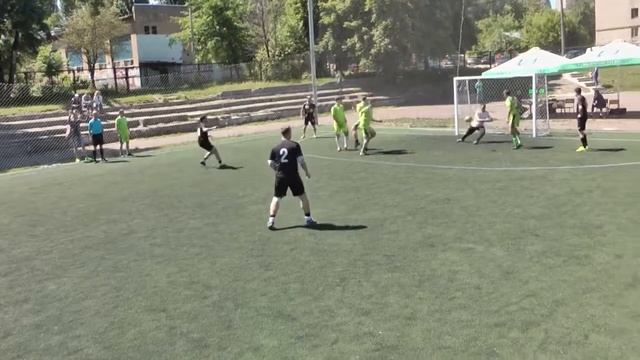 Soroki - Talos (3-12) смотреть онлайн