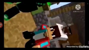 клип компота и Вовы песня холодок