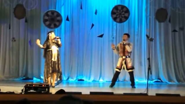 ВАРВАРА ГУЛЯЕВА МАКСИМ АНТОНОВ смотреть онлайн